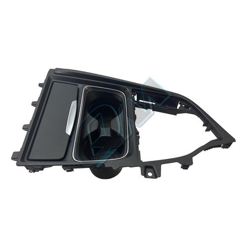 BMW Centre Console Cup Holder Trim Fits 3 Series F30 F31