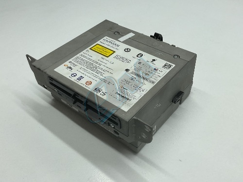 BMW 1 2 3 4 5 Series F20 F22 F30 F32 NBT ID4 Radio Navigation Head Unit