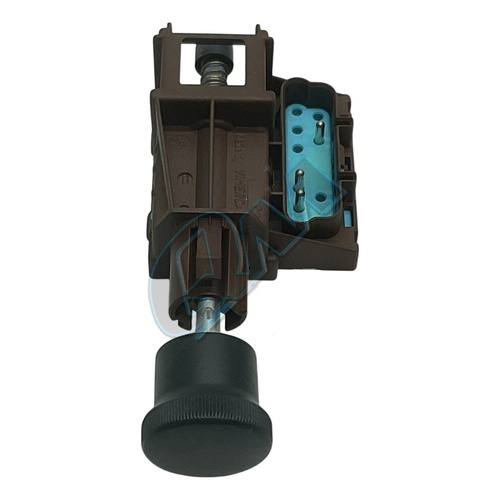 BMW 3 Series E36 Compact Fog Light Switch Button