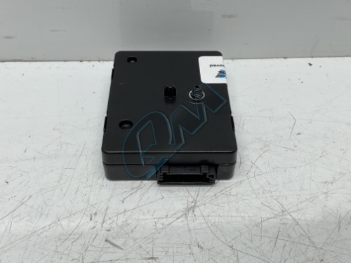 BMW EMI Filter Antenna Amplifier Power Supply Control Unit X3 X4 F25 F26