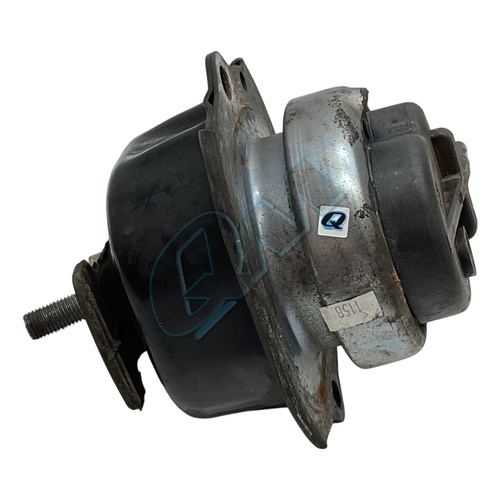 BMW X5 X6 E70 E71 3.0d M57N2 N57 Engine Mount Passenger N/S Left