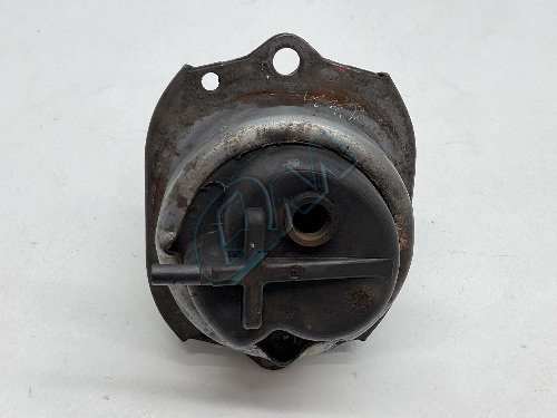 BMW X5 X6 E70 E71 3.0d M57N2 N57 Engine Mount Passenger N/S Left