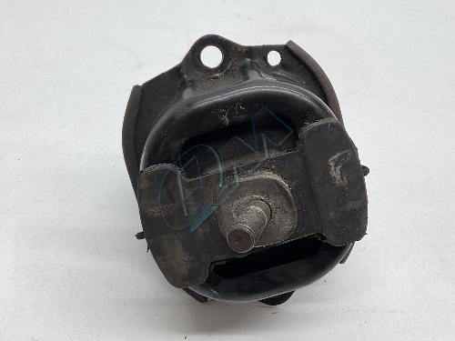BMW X5 X6 E70 E71 3.0d M57N2 N57 Engine Mount Passenger N/S Left