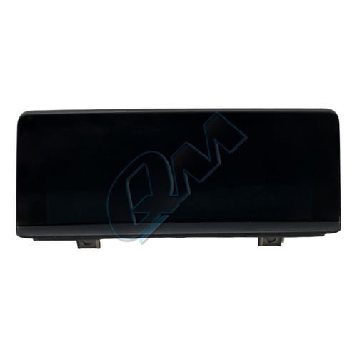 BMW 8.8'' Central Information Display Screen 3 4 Series F30 F31 F32 F33
