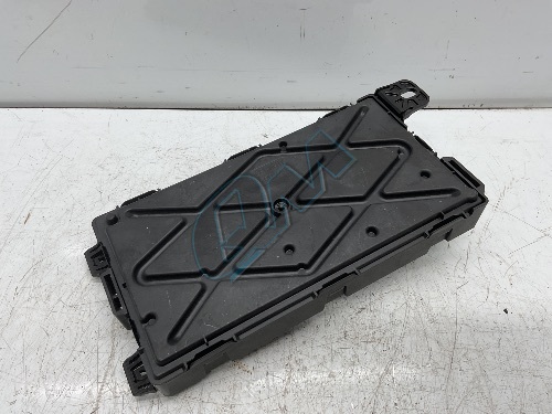 BMW REM Rear Electronic Control Module 1 2 3 4 Series F20 F21 F2 F30 F31