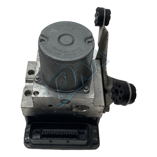 BMW 5 7 Series F01 F02 F07 ABS Pump Control Module