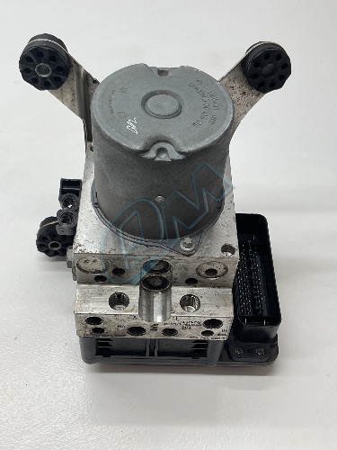 BMW 5 7 Series F01 F02 F07 ABS Pump Control Module
