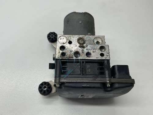 BMW 5 7 Series F01 F02 F07 ABS Pump Control Module
