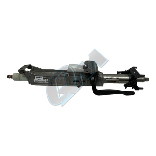BMW Manual Adjust Steering Column Fits 1 3 Series F20 F21 F30 F31