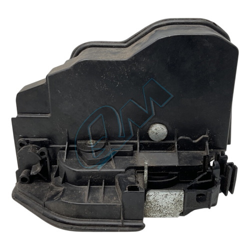 BMW Driver O/S Right Rear Door Lock Actuator X1 X3 X4 E84 F25 F26