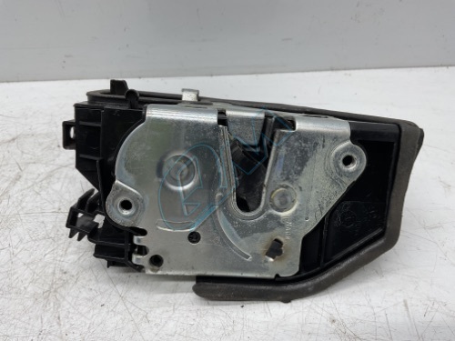 BMW Driver O/S Right Rear Door Lock Actuator X1 X3 X4 E84 F25 F26