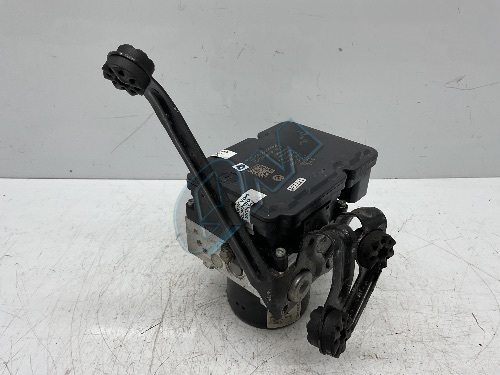 BMW Hydraulic DSC ABS Control Pump Unit Z4 E85 E86