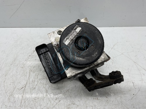 BMW Hydraulic DSC ABS Control Pump Unit Z4 E85 E86