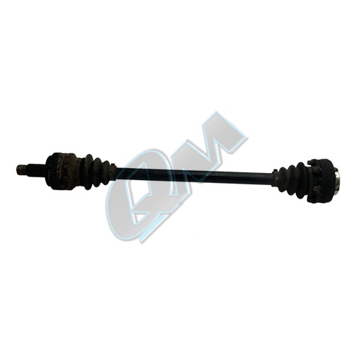 BMW E81 E82 E87 E88 E90 E91 E92 Right Driver O/S Drive Shaft