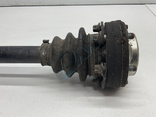BMW E81 E82 E87 E88 E90 E91 E92 Right Driver O/S Drive Shaft