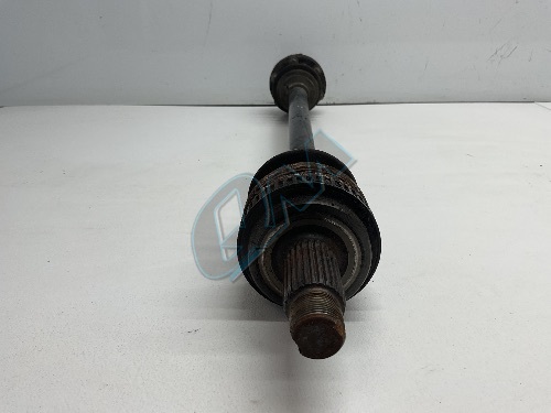 BMW E81 E82 E87 E88 E90 E91 E92 Right Driver O/S Drive Shaft