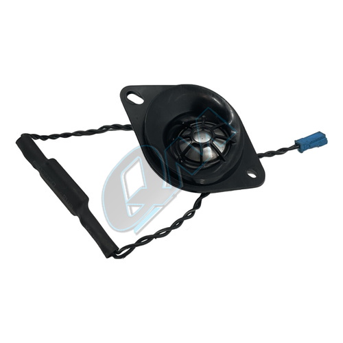 BMW Harman Kardon Parcel Shelf Tweeter Fits 5 Series G30 G31