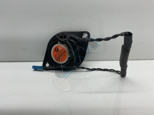 BMW Harman Kardon Parcel Shelf Tweeter Fits 5 Series G30 G31