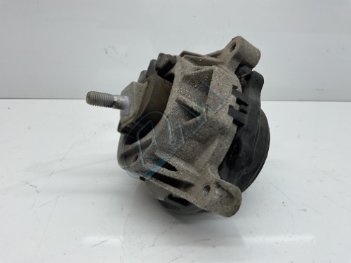 BMW Driver Right Engine Support Mount N47N 1 2 3 4 Series F20 F21 F30