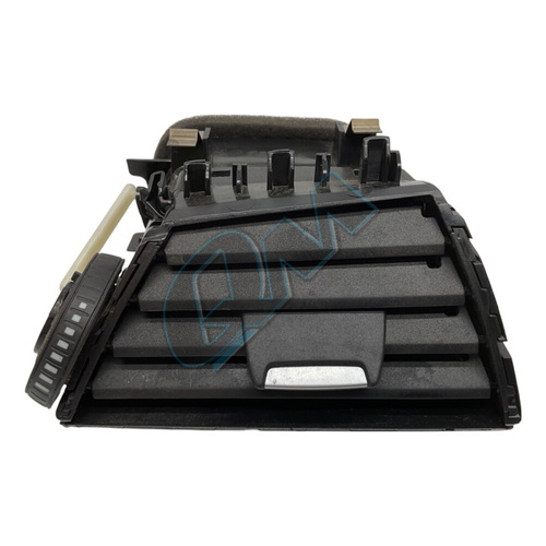 BMW Driver O/S Right Fresh Air Grille Vent 1 2 Series F20 F21 F22 F23