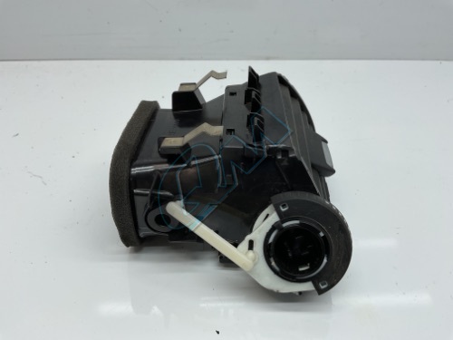 BMW Driver O/S Right Fresh Air Grille Vent 1 2 Series F20 F21 F22 F23