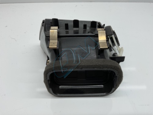 BMW Driver O/S Right Fresh Air Grille Vent 1 2 Series F20 F21 F22 F23