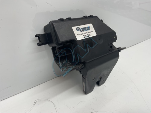 BMW Boot Lock Latch Locking Mechanism 1 3 Series E81 E82 E87 E90 E92