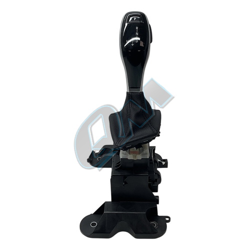 BMW 2 Series F45 F46 Automatic Gear Selector
