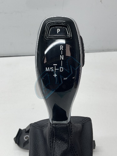 BMW 2 Series F45 F46 Automatic Gear Selector