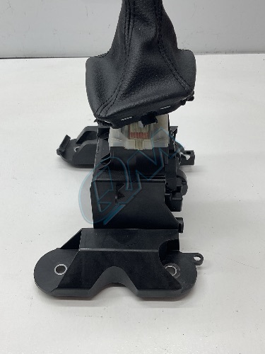 BMW 2 Series F45 F46 Automatic Gear Selector