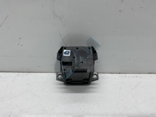 BMW Convertible Roof Folding Top Switch 3 6 Series E93 F12