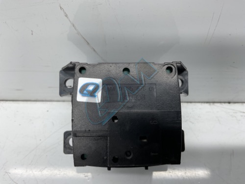 BMW Convertible Roof Folding Top Switch 3 6 Series E93 F12