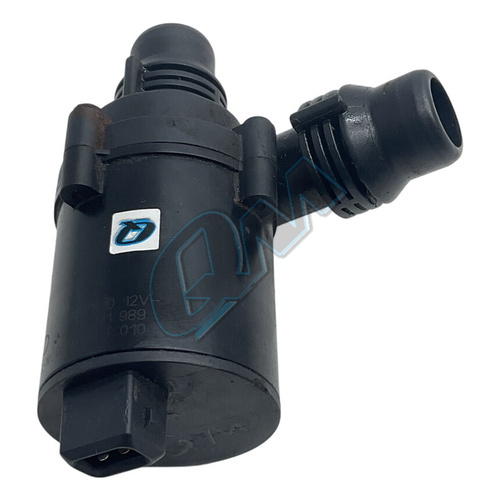 BMW 5 Series E39 M54 530i Additional Water Pump