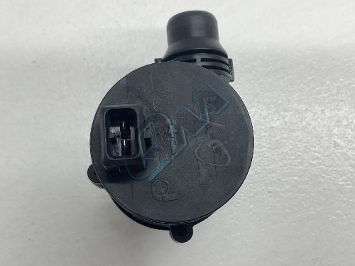 BMW 5 Series E39 M54 530i Additional Water Pump