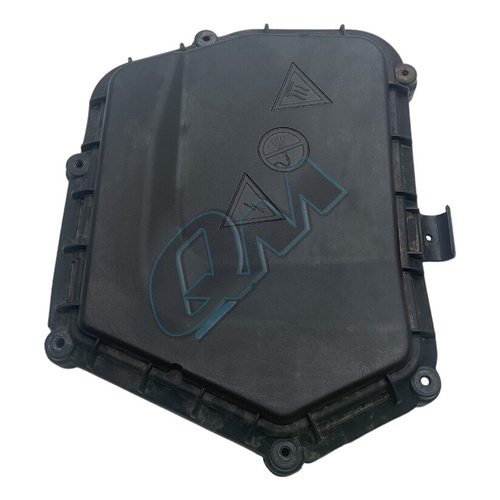 BMW X3 F25 X4 F26 Engine ECU Box Cover Lid