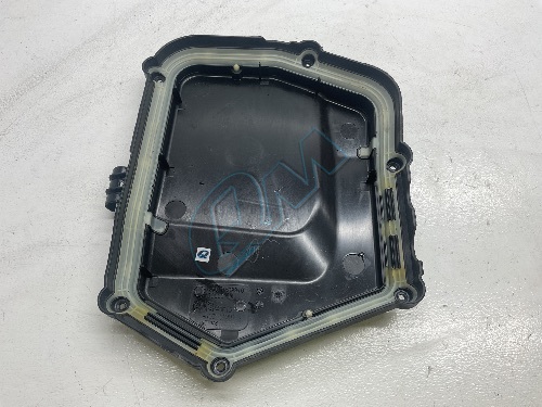 BMW X3 F25 X4 F26 Engine ECU Box Cover Lid