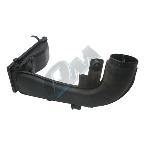 BMW X3 X4 X5 F15 F16 F25 N57N 3.0 Intake Pipe Muffler