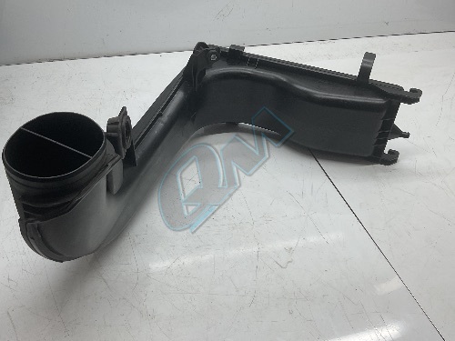BMW X3 X4 X5 F15 F16 F25 N57N 3.0 Intake Pipe Muffler