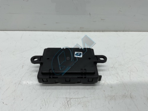 BMW iDrive Touch Control Module ECU F20 F30 F32 F10 F12 F15 F15