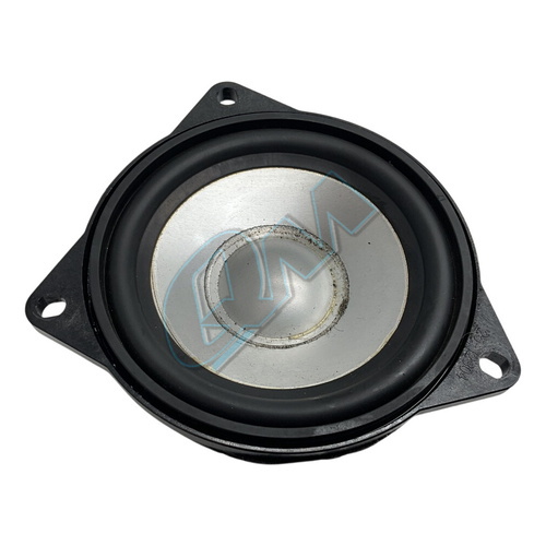 BMW 3 Series E90 E91 E92 Harman Kardon Speaker