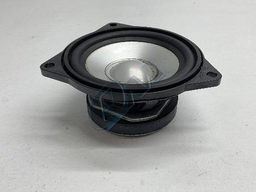 BMW 3 Series E90 E91 E92 Harman Kardon Speaker