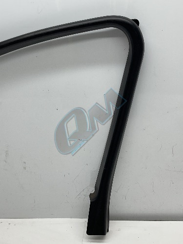 BMW 3 Series E90 E91 Harman Kardon Front Tweeter Door Trim Driver