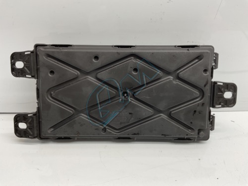 BMW REM Rear Electric Body Control Module F20 F21 F22 F30 F31 F32