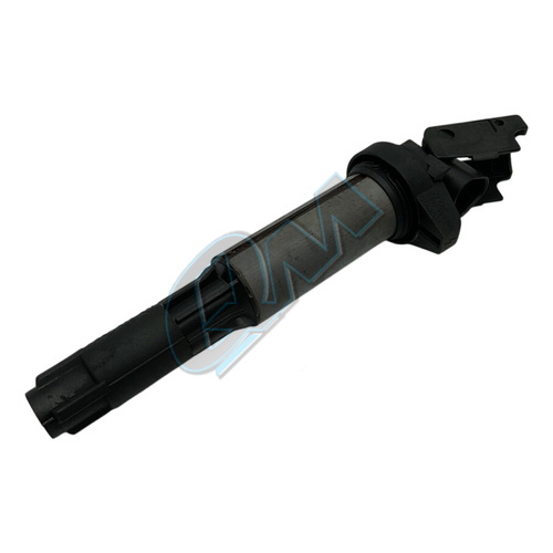 BMW Z4 Roadster 1 2 3 4 5 Series E85 Ignition Coil Pack