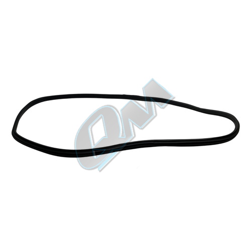BMW 3 Series G20 G21 Front Door Rubber Seal Left / Right