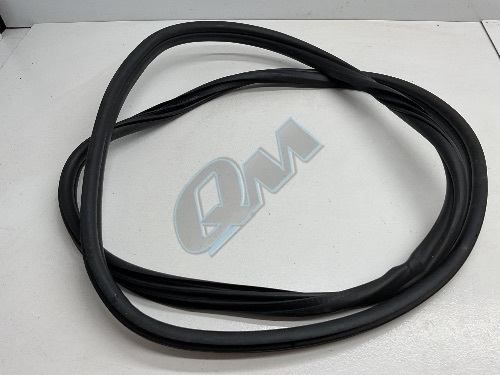 BMW 3 Series G20 G21 Front Door Rubber Seal Left / Right
