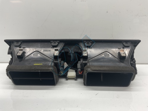 BMW Centre Dashboard Fresh Air Grille Vent X5 X6 E70 E71 E72