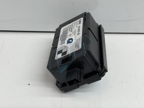 BMW 434 MHZ Radio Controller Receiver 2 Series F45 F46 X1 F48 X5 F15