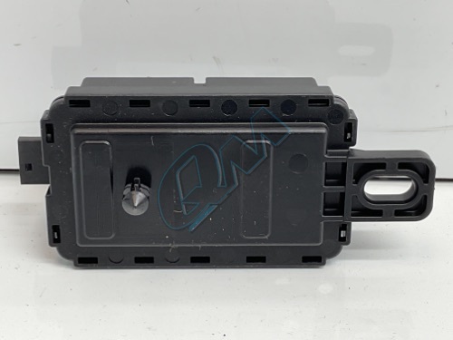 BMW 434 MHZ Radio Controller Receiver 2 Series F45 F46 X1 F48 X5 F15