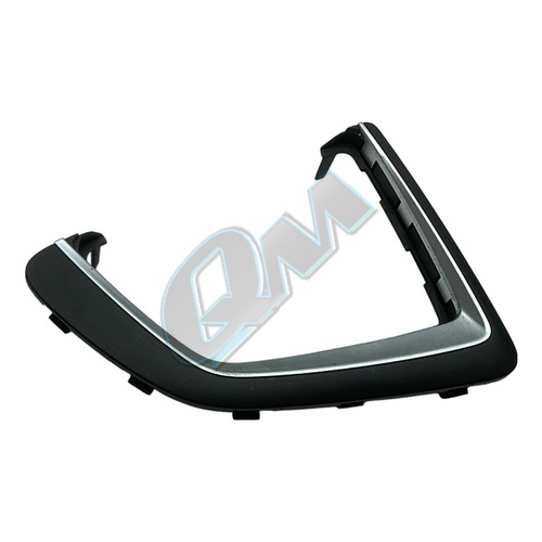 BMW 2 Series F45 F46 RHD Gear Shift Lever Trim Panel Cover